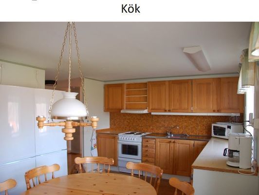 Kök