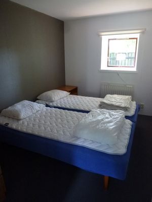 Bild 4 på Boende i gårdshus södra Visby