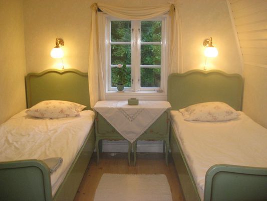 Skärgårdsparadis - Bild 15
