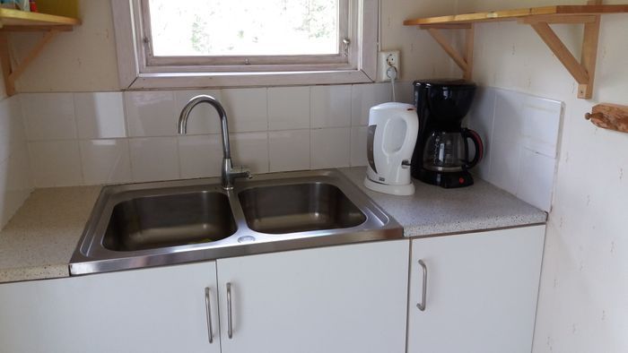 Mysigt torp utanför Borås - Bild 9