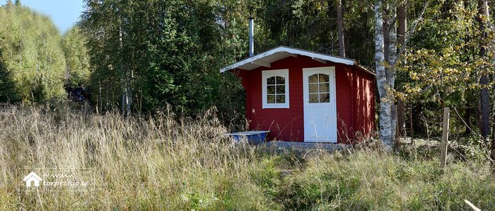 Bastun är omtyckt bland gästerna.