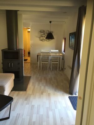 Bild 4 på Klitterbyn stuga