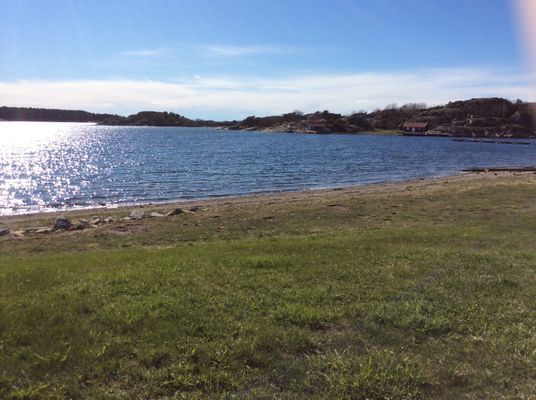 Stuga uthyres utanför Strömstad,Tjärnö - Bild 14