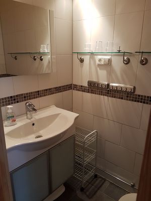 Fin stuga i Fjätervålen, nära Idre - Bild 12