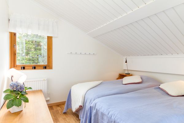 Skiin/out Åre Björnen, 10 bäddar, ledig från v 32 - Bild 13