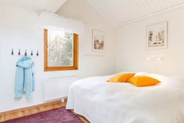 Skiin/out Åre Björnen, 10 bäddar, ledig från v 32 - Bild 12