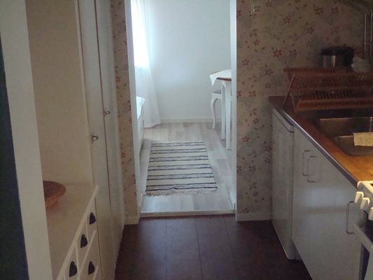 Bild 3 på Båtsmanstorp i "Hjärtat av Blekinge"