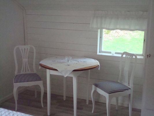 Bild 4 på Båtsmanstorp i "Hjärtat av Blekinge"