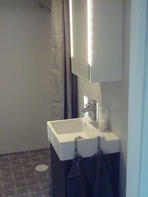 Båtsmanstorp i "Hjärtat av Blekinge" - Bild 6