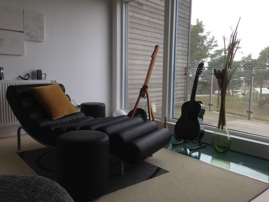 Havs nära boende i Fårösund - Bild 8