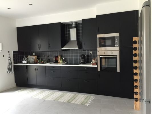 Bild 3 på Havs nära boende i Fårösund