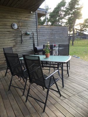 Havs nära boende i Fårösund - Bild 9