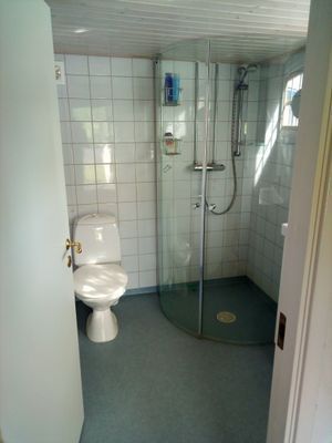 Bild 3 på Gäststuga nära Tanums Strand