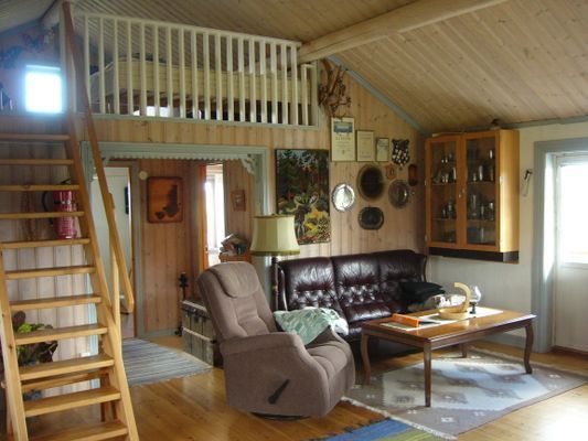 Panoramaboende 2 - Bild 14