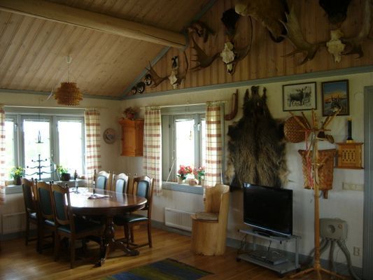 Panoramaboende 2 - Bild 13