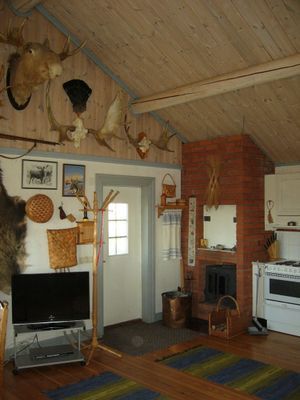 Panoramaboende 2 - Bild 18