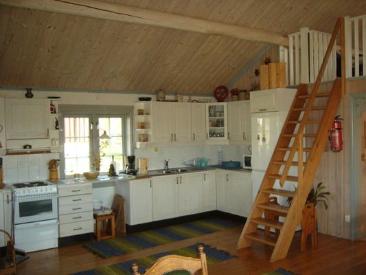 Panoramaboende 2 - Bild 15