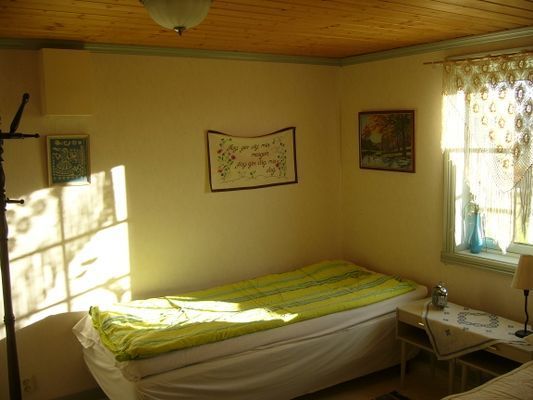 Panoramaboende 2 - Bild 17