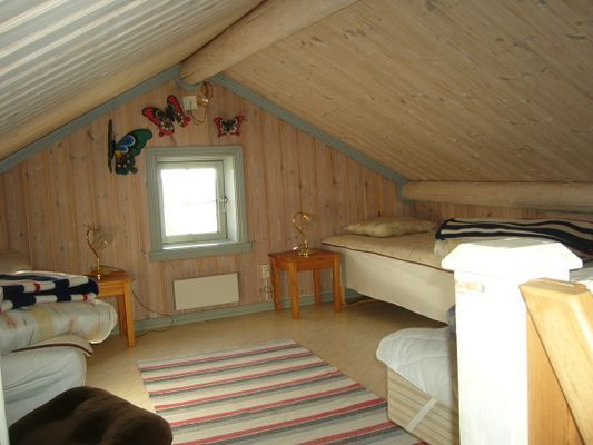 Panoramaboende 2 - Bild 16