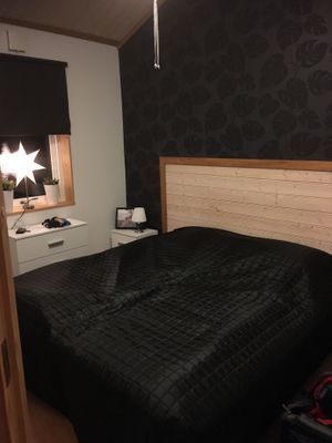 stuga i Grönklitt - Bild 9