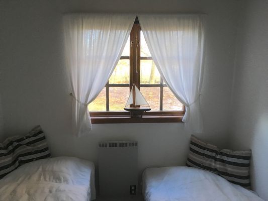 Sovrum 2