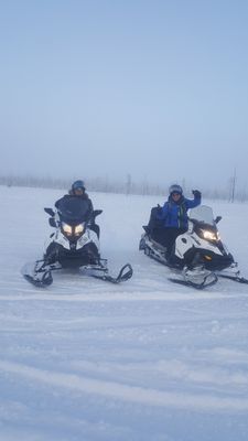 Mysigt fjällhus i Jämtland - Bild 21