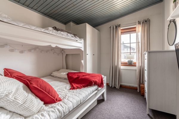 Bild 3 på Hus vid Högfjället i Sälen