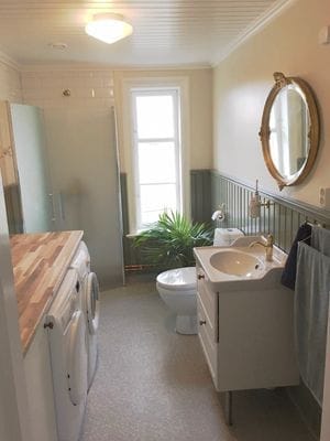 Skärgårdsidyll Gräddö - Bild 13