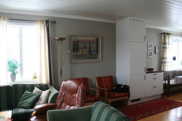 Info om Villa Ilstad - Bild 11