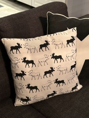 Modern villa med sjötomt och brygga - Bild 27