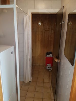 Sommar och Vinter i Sälen - 1800 kr/v - Bild 7