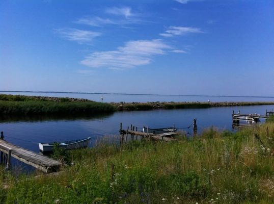 Havsnära hus "Lilla Grå"  Skälderviken, Ängelholm. - Bild 45