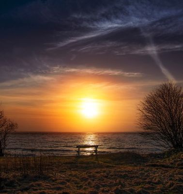 Havsnära hus "Lilla Grå"  Skälderviken, Ängelholm. - Bild 52