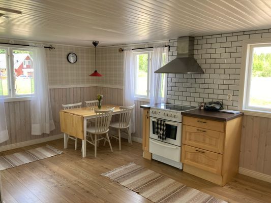 Torp - Bild 12