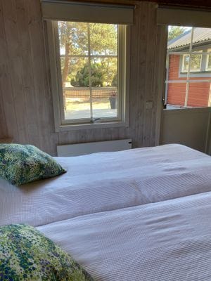 Stuga i Herta - Bild 8