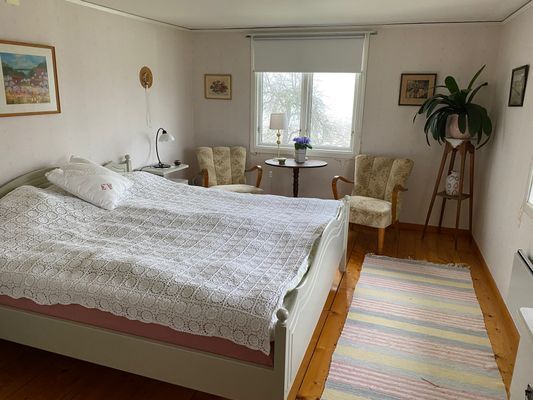 Bild 4 på Mysig gård på landet i Tingsryd