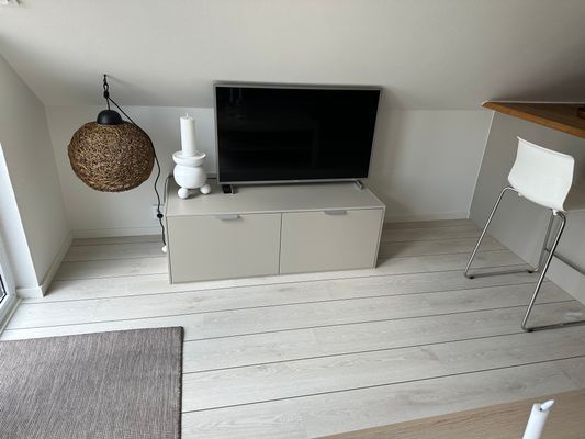 Bild 3 på Havsnära