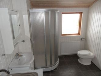 Valön i Stigfjorden, Nösund, Orust - Bild 7