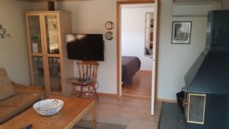 Valön i Stigfjorden, Nösund, Orust - Bild 9