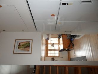 Valön i Stigfjorden, Nösund, Orust - Bild 6