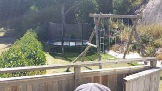 Bild 3 på Valön i Stigfjorden, Nösund, Orust