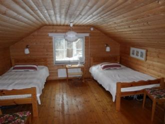 Valön i Stigfjorden, Nösund, Orust - Bild 8