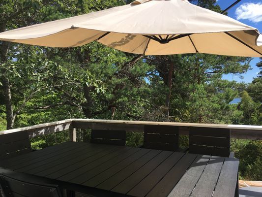 Bild 4 på Stuga i Stockholms skärgård,  Solvik, Nämdö