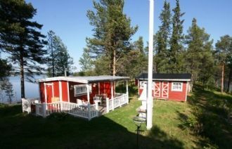 Hyr denna stuga i Kiruna på 50 m². 2-8 sängplatser. 4 975 - 19 773 kr per vecka. Se bilder och tillgänglighet här.