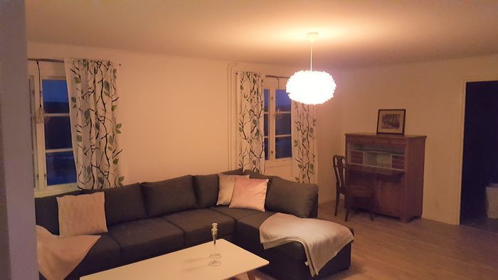 Bild 4 på Välkommen att boka Sörgården!