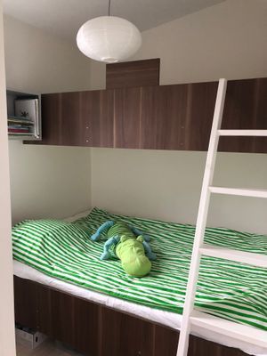 Bild 3 på Köpingsvik, Öland - hav ca 700m, LEDIG v.27, 33