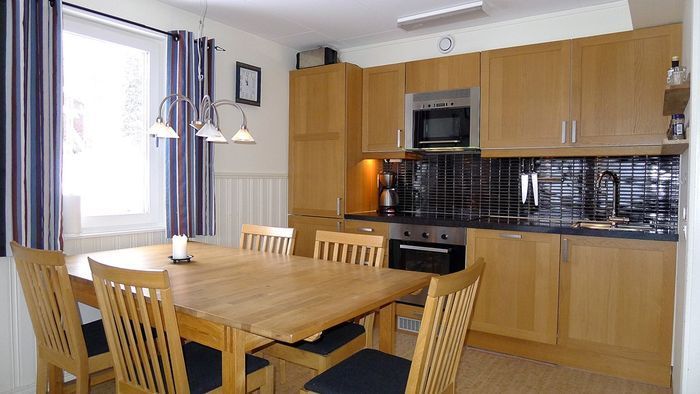 Hyr denna stuga i Åre på 89 m². 10-11 sängplatser. Pris ej tillgängligt. Se bilder och tillgänglighet här.