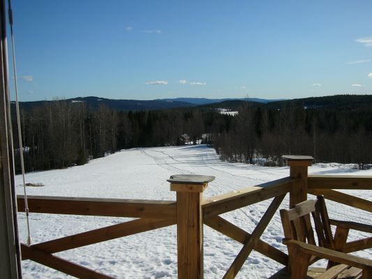 Panoramaboende 2 - Bild 8