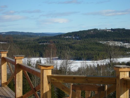 Panoramaboende 2 - Bild 7