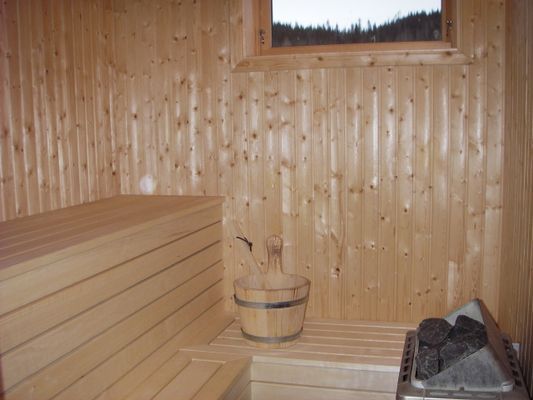 Stuga i Åre - Bild 8